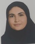 گفت و گو با دینا رحمانی قهرمان پیوستگی دوازدهم تجربی