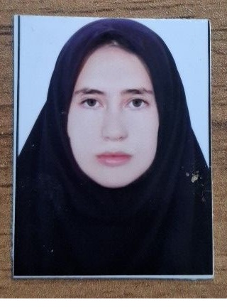 گفتگو با مریم هوروش قهرمان پیشرفت ؛