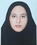 گفت و گو با قهرمان پیوستگی دوازدهم تجربی یاسمن فیروزی