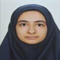 گفت و گو با ستایش بهمانی ، دانش آموز قهرمان پیوستگی