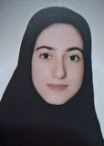 گفتگو با دینا خوش حساب قهرمان پیوستگی دوازدهم ریاضی