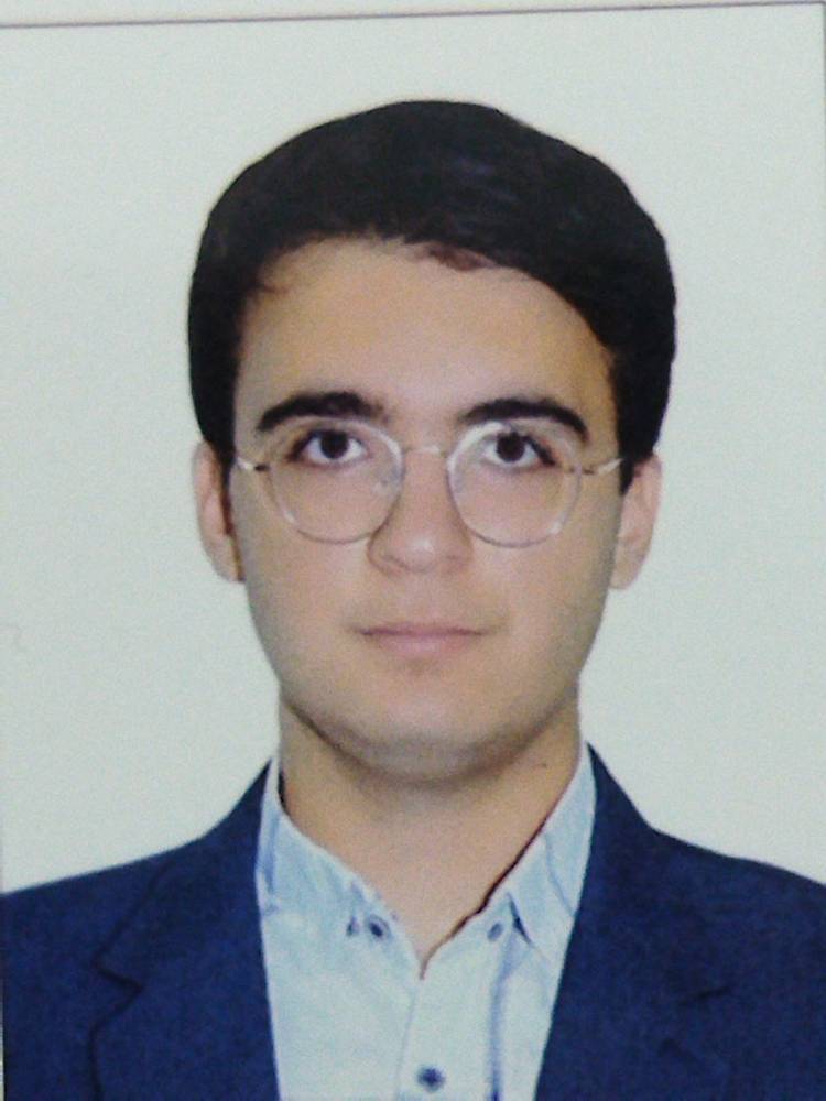 گفتگو با امید قربانی نوقابی قهرمان پیشرفت یازدهم از مشهد