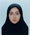 گفت و گو با آیلین تنکابنی دانش اموز دهم با 8 بار پیشرفت در آزمون