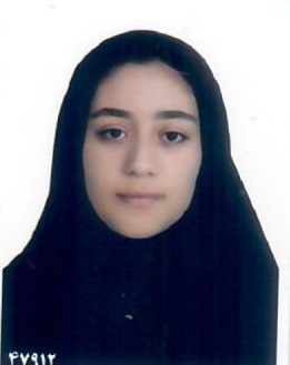 مصاحبه با مهسا شجاعی دانش آموزقهرمان پیشرفت از گنبد