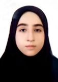 النا امیریان: از ترس از اشتباه تا 5 بار پیشرفت با تحلیل آزمون