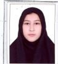 گفتگو با یگانه یعقوبی ؛ عضو باشگاه هزار تایی ها