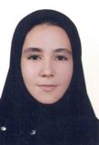 گفتگو باستایش کنعان قهرمان پیوستگی دوازدهم انسانی