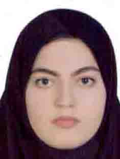 مصاحبه و گفت گو با محدثه کرمی پایه دوازدهم قهرمان پیوستگی