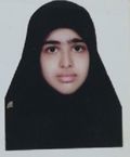 گفت و گو با نگین مومنیوند قهرمان پیوستگی دوازدهم انسانی