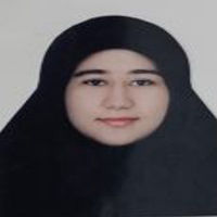 گفت و گو با دانش اموز پیشرفت کیمیا هادی زاده