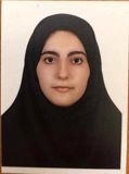 گفت و گو با ریحانه ساقی کلهر قهرمان پیوستگی دوازدهم انسانی