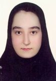 گفتگو با ایلین معصومی دانش اموز دوازدهم تجربی