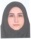 گفتگو سنا هزارخوانی با حنانه حسنی