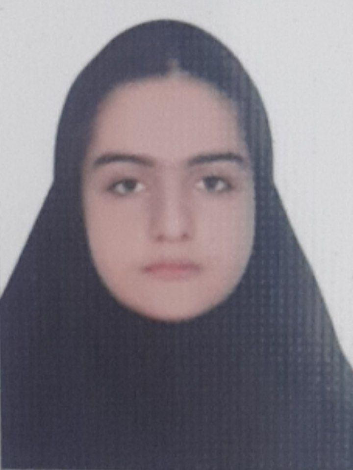 گفت و گو با آندیا سرابی قهرمان پیشرفت از دهگلان