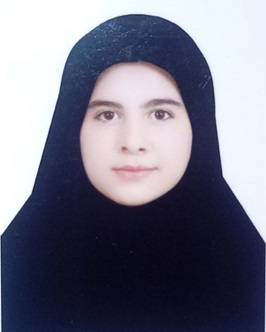 چگونه فاطمه اسمایی دوازدهم انسانی برای کنکور می‌خواند؟