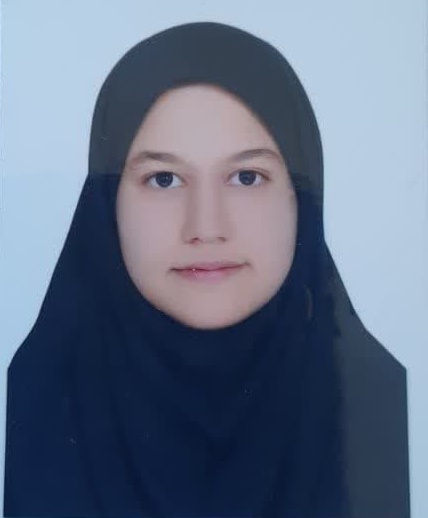 گفتگو بازینب هادیان عضو باشگاه 1000تایی از شاهین شهر