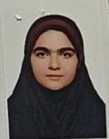 گفت و گو با نارگل لشنی ، یازدهم ریاضی ، قهرمان پیشرفت