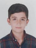 گفت و گو با کسرا یاراحمدی