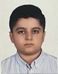 گفت و گو با  قهرمان پیشرفت سید علی سان سید کباری