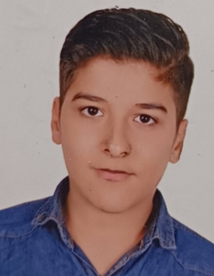 گپ و گفت دوستانه با علیرضا داسی عضو باشگاه 1000 تایی از بهبهان