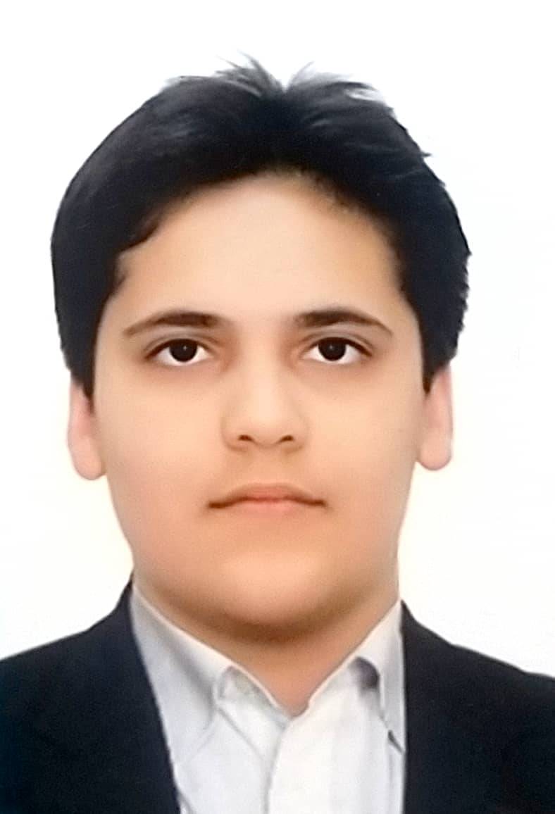 گفت و گو با علی طزری، پایه هشتم، قهرمان پیشرفت پایه