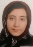 گفت و گو با قهرمان پیشرفت تحصیلی رزا موسوی