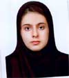 گفت و گو با پریا عادلی دوازدهم انسانی از بوکان