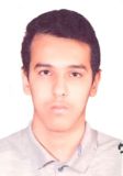 گفت و گو با آرتین ناهید دانش آموز قهرمان پیوستگی دوازدهم ریاضی