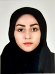 مصاحبه قهرمان پیوستگی  فاطمه حسنی دوازدهم تجربی از تبریز