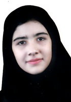 مصاحبه با پرنیان باقری: تجربه‌ی یک سال تلاش در کانون
