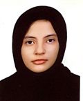 گفت و گو با مهسا منتشلو قهرمان پیوستگی دوازدهم ریاضی