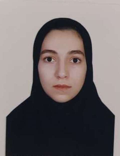 گفتگو بایکتا واصفی، قهرمانان پیوستگی یازده انسانی شهرستان بهبهان