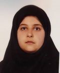 مصاحبه  قهرمان پیوستگی هلنا برزم دوازدهم تجربی از تبریز