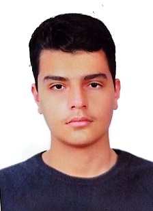 مهدیار قدیری از بجنورد1؛از علت پیشرفت خود می‌گوید