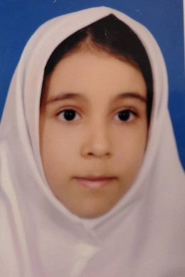 گفتگو با ساینا رجبی ، قهرمان پیشرفت از گچساران