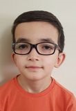 گفت و گو با قهرمان پیشرفت سام پورقاز