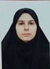 مصاحبه قهرمان پیوستگی سوین علیپور دوازدهم تجربی از تبریز