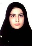 گفت و گو با ایلار مرد علیزاده  قهرمان پیوستگی دوازدهم تجربی