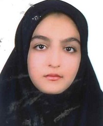گفت و گو با یگانه قاسمی قهرمان پیشرفت یازدهم انسانی