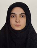 گفت و گو با رومینا شبانی قهرمان پیوستگی منحصرا زبان