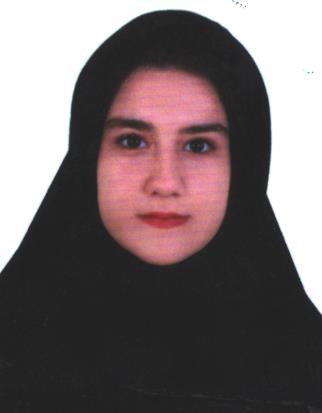 گلناز طهماسبی : تجربیات یک دانش‌آموز موفق پایه دوازهم انسانی
