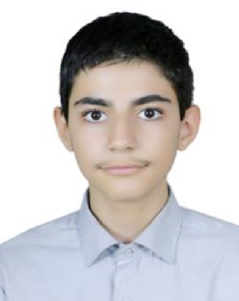 گفت و گو ایمان اثباتی با پویان محمدجواد شجاعی قهرمان پیشرفت