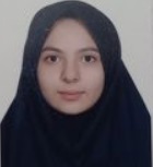 گفت و گو با درسا قدیری قهرمان پیشرفت