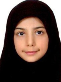 استفاده از دفتربرنامه ریزی به برنامه روزانه فاطمه نظم می‌دهد...