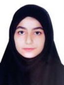 گفت و گو با زینب فرهادی قهرمان پیشرفت