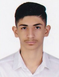 گفت و گو با  علی حیدری  قهرمان پیشرفت از اراک