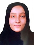 گفت و گو با الینا عبداللهی قهرمان پیوستگی دوازدهم حسابداری