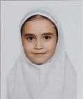 گفت و گو با آنوشا شهدوست قهرمان پیوستگی پایه‌ی پنجم