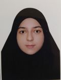 گفتگو با فاطمه سالار باشی شهری قهرمان پیشرفت