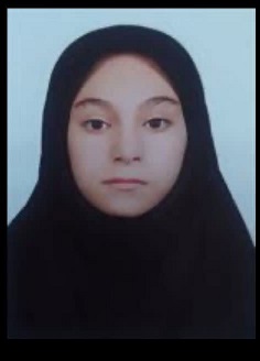 گفتگو با آرمیتا بیاتی قله زو؛ عضو باشگاه هزار تایی ها